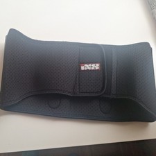 Nierengurt für Motorrad von iXS Gr.L 