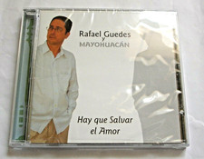 Hay Que Salvar El Amor -