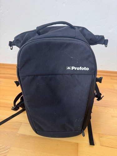 Profoto Core Rucksack