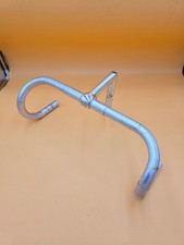 Lenker Vorbau Einheit 3TTT