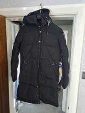 Parajumpers Long Bear