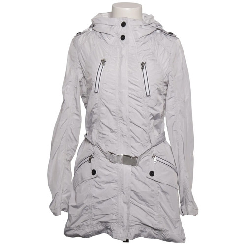 Milestone regenjacke damen - regenjacke,,