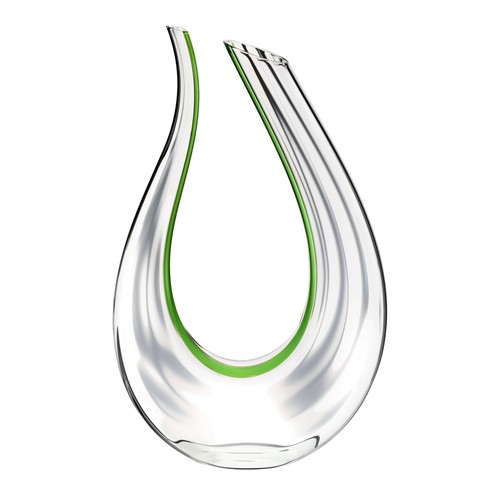 Riedel dekanter performance - riedel,