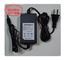 Netzteil-Adapter-Ladegerät