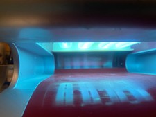 LED Nagel Lampe Maniküre Nagellampe Lampe UV Lichthärtungsgerät