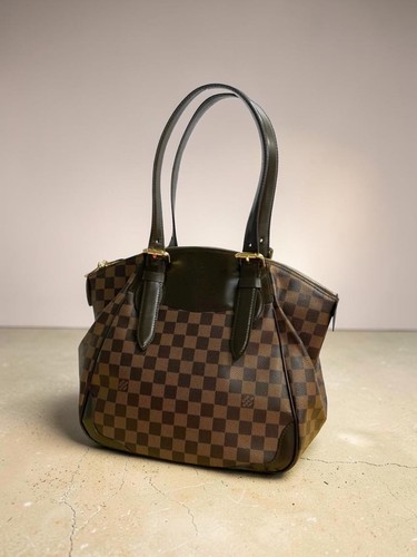 Louis vuitton verona - vuitton,