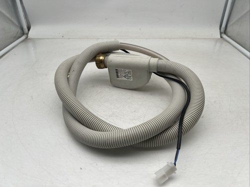 Miele geschirrspülmaschine - miele,