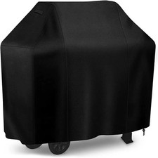Neu Premium Grillabdeckung BBQ