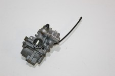 Vergaser für Suzuki CP 50 -