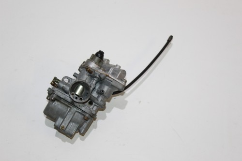 Vergaser für suzuki - cp,