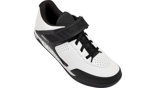 Giro chamber iii dirt mtb - giro,