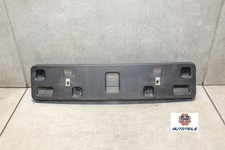 Opel Mokka Kennzeichenhalter Vorne 95235127