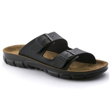 Birkenstock Bilbao Sandale