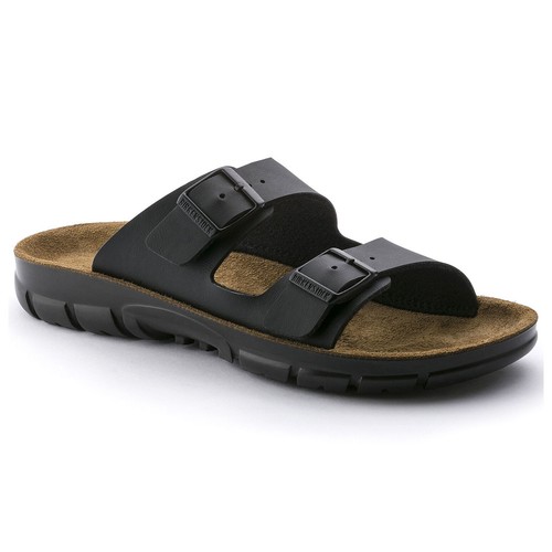 Birkenstock bilbao sandale - bilbao,