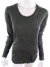 NU BY STAFF Damen Tunika Bluse