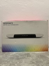 Deutsche Telekom Media