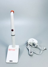 Sdi radii cal - sdi, led