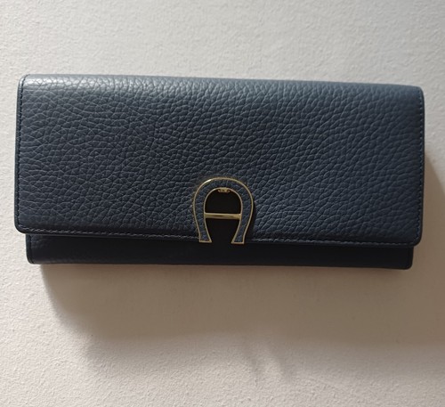 Aigner portmonee - aigner,