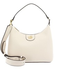 DKNY Carol MD Pouchette