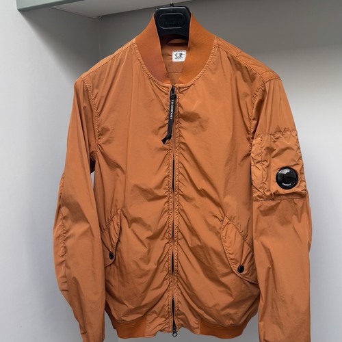 Company bomberjacke mantel - company,