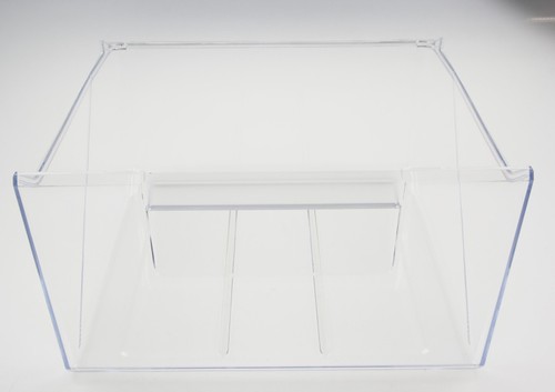 Electrolux aeg - electrolux, /