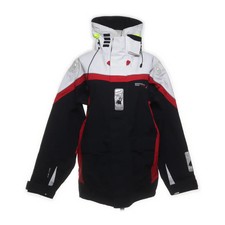 Swedemount, Segeljacke, Unisex