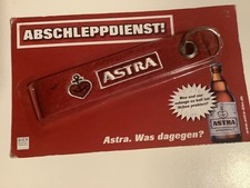 ASTRA Bier