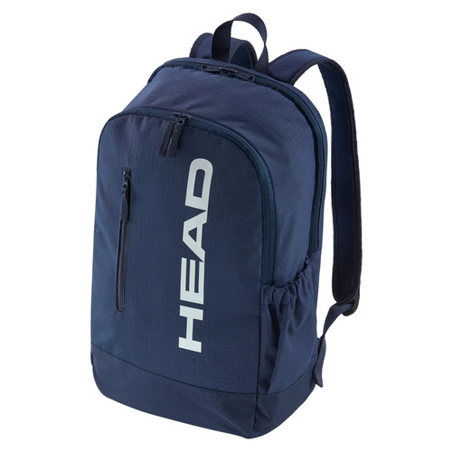 Neuer head tennis rucksack - head,