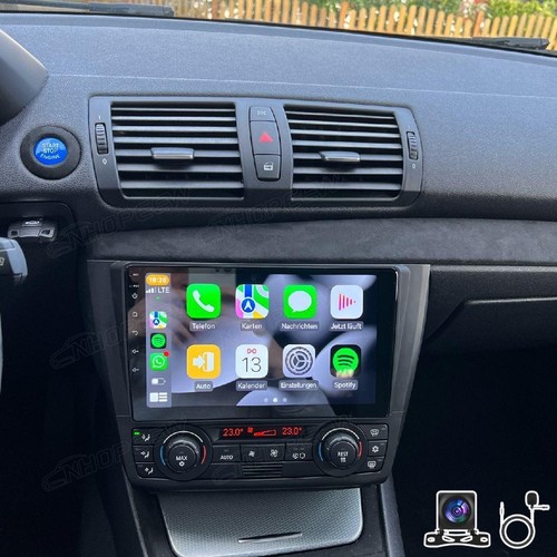 64gb android autoradio - android, 15