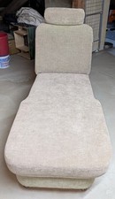 ZEHDENICK Sofa / Canape mit