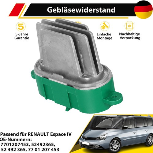 Widerstand regler - widerstand,