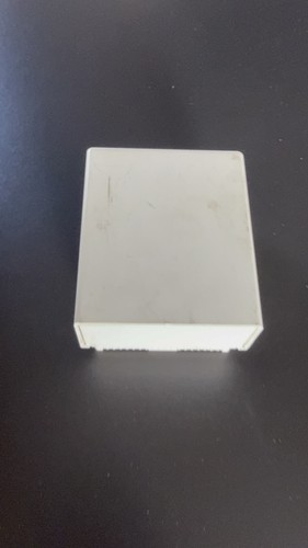 Viessmann 500 außenfühler - viessmann, ni