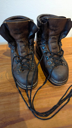 Meindl herren wanderstiefel - meindl,