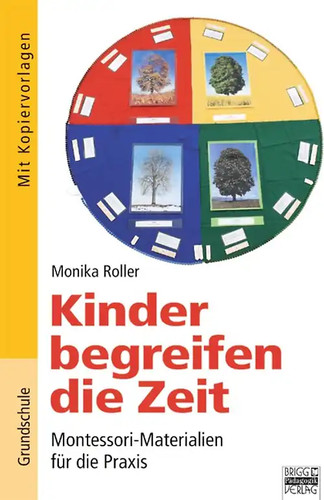 Brigg mathematik - brigg:,