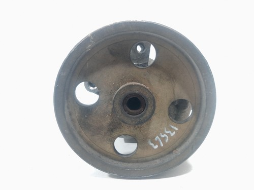 9637389680 hydraulikpumpe - 9637389680,