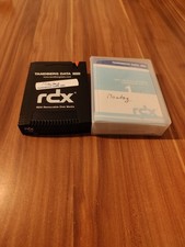 Tandberg Data Overland RDX 1TB