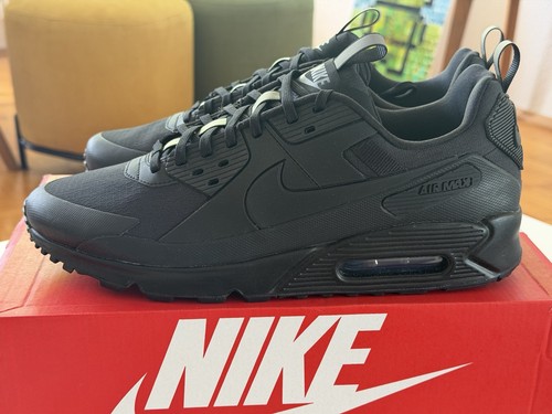 Neu ovp nike - neu, |