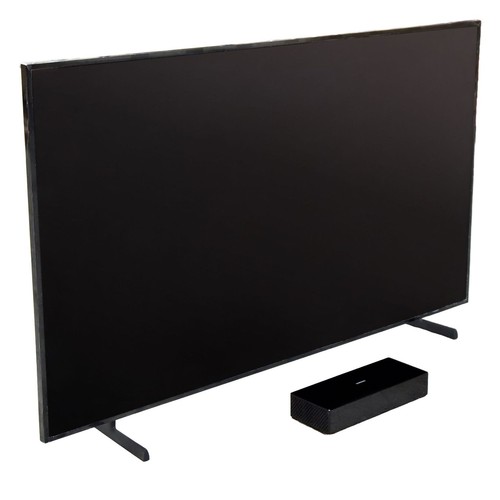 Samsung the frame - frame, gq65ls03bau