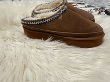 UGG Tazz Sehr Guter Zustand 38 Schuhe