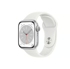 Original Apple Watch Series 8