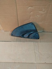 Original Luftfilterkasten Piaggio NRG Power 50 Bj 2005