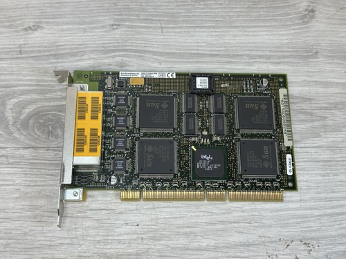 Sun microsystems quad - microsystems, fast