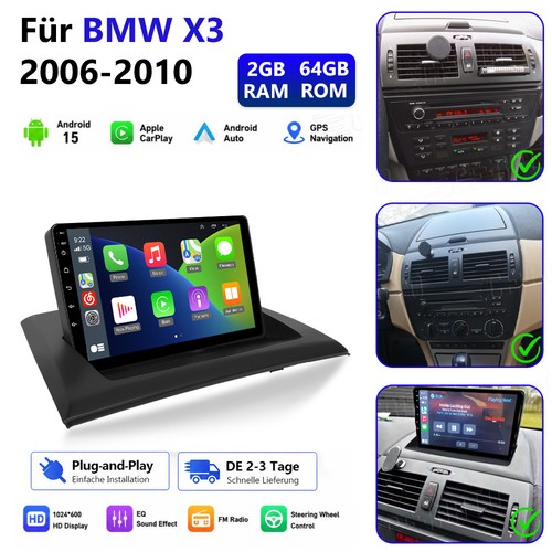 Gps navi wifi apple carplay - gps,