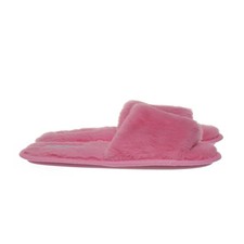 Primark, Hausschuhe, Größe