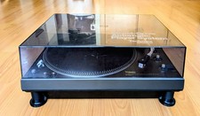  Technics SL 1350 Vintage