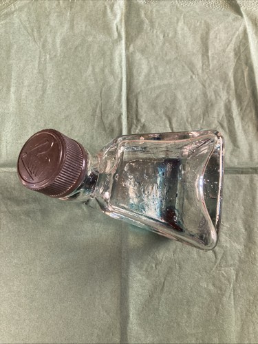 Pelikan knickflasche 50 - pelikan,