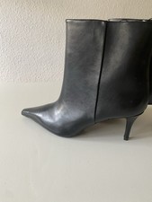 Damen Stiefelette H&M Gr. 41 Neu