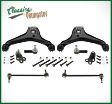 Querlenker für Audi 80 B4