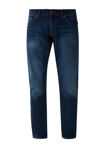 Oliver herren jeans - q/s, s.oliver