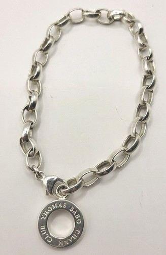 Thomas sabo armband - thomas,